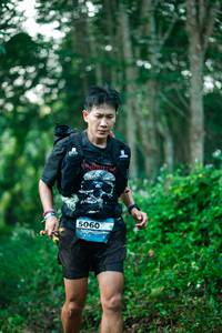 BIB: 
                            <button type="button" onclick="openModal(28006802)" class="btn btn-primary btn-sm float-right btn-popup" data-toggle="modal" data-target=".modal-high-quality">
                        <i class="fas fa-shopping-cart"></i> Add to Cart
                    </button>
                                            <button type="button" onclick="isThisMe(28006802, true)" class="btn btn-success btn-sm float-right btn-popup btn-isme hidden" data-toggle="tooltip" data-placement="bottom" title="นี่คือรูปของคุณใช่ไหม คลิกที่นี่เพื่อเอาเข้าอัลบั้ม">
                        <i class="fas fa-plus"></i> Add to album
                    </button>
                    <button type="button" onclick="isThisMe(28006802, false)" class="btn btn-warning btn-sm float-right btn-popup btn-isnotme hidden">
                        <i class="fas fa-ban"></i> Remove from album
                    </button>