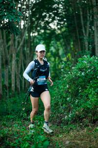 BIB: 
                            <button type="button" onclick="openModal(28006327)" class="btn btn-primary btn-sm float-right btn-popup" data-toggle="modal" data-target=".modal-high-quality">
                        <i class="fas fa-shopping-cart"></i> Add to Cart
                    </button>
                                            <button type="button" onclick="isThisMe(28006327, true)" class="btn btn-success btn-sm float-right btn-popup btn-isme hidden" data-toggle="tooltip" data-placement="bottom" title="นี่คือรูปของคุณใช่ไหม คลิกที่นี่เพื่อเอาเข้าอัลบั้ม">
                        <i class="fas fa-plus"></i> Add to album
                    </button>
                    <button type="button" onclick="isThisMe(28006327, false)" class="btn btn-warning btn-sm float-right btn-popup btn-isnotme hidden">
                        <i class="fas fa-ban"></i> Remove from album
                    </button>