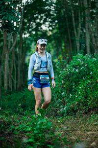 BIB: 
                            <button type="button" onclick="openModal(28013179)" class="btn btn-primary btn-sm float-right btn-popup" data-toggle="modal" data-target=".modal-high-quality">
                        <i class="fas fa-shopping-cart"></i> Add to Cart
                    </button>
                                            <button type="button" onclick="isThisMe(28013179, true)" class="btn btn-success btn-sm float-right btn-popup btn-isme hidden" data-toggle="tooltip" data-placement="bottom" title="นี่คือรูปของคุณใช่ไหม คลิกที่นี่เพื่อเอาเข้าอัลบั้ม">
                        <i class="fas fa-plus"></i> Add to album
                    </button>
                    <button type="button" onclick="isThisMe(28013179, false)" class="btn btn-warning btn-sm float-right btn-popup btn-isnotme hidden">
                        <i class="fas fa-ban"></i> Remove from album
                    </button>