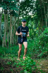 BIB: 
                            <button type="button" onclick="openModal(28013632)" class="btn btn-primary btn-sm float-right btn-popup" data-toggle="modal" data-target=".modal-high-quality">
                        <i class="fas fa-shopping-cart"></i> Add to Cart
                    </button>
                                            <button type="button" onclick="isThisMe(28013632, true)" class="btn btn-success btn-sm float-right btn-popup btn-isme hidden" data-toggle="tooltip" data-placement="bottom" title="นี่คือรูปของคุณใช่ไหม คลิกที่นี่เพื่อเอาเข้าอัลบั้ม">
                        <i class="fas fa-plus"></i> Add to album
                    </button>
                    <button type="button" onclick="isThisMe(28013632, false)" class="btn btn-warning btn-sm float-right btn-popup btn-isnotme hidden">
                        <i class="fas fa-ban"></i> Remove from album
                    </button>