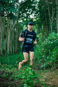 BIB: 
                            <button type="button" onclick="openModal(28013638)" class="btn btn-primary btn-sm float-right btn-popup" data-toggle="modal" data-target=".modal-high-quality">
                        <i class="fas fa-shopping-cart"></i> Add to Cart
                    </button>
                                            <button type="button" onclick="isThisMe(28013638, true)" class="btn btn-success btn-sm float-right btn-popup btn-isme hidden" data-toggle="tooltip" data-placement="bottom" title="นี่คือรูปของคุณใช่ไหม คลิกที่นี่เพื่อเอาเข้าอัลบั้ม">
                        <i class="fas fa-plus"></i> Add to album
                    </button>
                    <button type="button" onclick="isThisMe(28013638, false)" class="btn btn-warning btn-sm float-right btn-popup btn-isnotme hidden">
                        <i class="fas fa-ban"></i> Remove from album
                    </button>