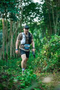 BIB: 
                            <button type="button" onclick="openModal(28016505)" class="btn btn-primary btn-sm float-right btn-popup" data-toggle="modal" data-target=".modal-high-quality">
                        <i class="fas fa-shopping-cart"></i> Add to Cart
                    </button>
                                            <button type="button" onclick="isThisMe(28016505, true)" class="btn btn-success btn-sm float-right btn-popup btn-isme hidden" data-toggle="tooltip" data-placement="bottom" title="นี่คือรูปของคุณใช่ไหม คลิกที่นี่เพื่อเอาเข้าอัลบั้ม">
                        <i class="fas fa-plus"></i> Add to album
                    </button>
                    <button type="button" onclick="isThisMe(28016505, false)" class="btn btn-warning btn-sm float-right btn-popup btn-isnotme hidden">
                        <i class="fas fa-ban"></i> Remove from album
                    </button>