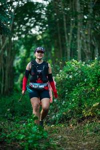 BIB: 
                            <button type="button" onclick="openModal(28016027)" class="btn btn-primary btn-sm float-right btn-popup" data-toggle="modal" data-target=".modal-high-quality">
                        <i class="fas fa-shopping-cart"></i> Add to Cart
                    </button>
                                            <button type="button" onclick="isThisMe(28016027, true)" class="btn btn-success btn-sm float-right btn-popup btn-isme hidden" data-toggle="tooltip" data-placement="bottom" title="นี่คือรูปของคุณใช่ไหม คลิกที่นี่เพื่อเอาเข้าอัลบั้ม">
                        <i class="fas fa-plus"></i> Add to album
                    </button>
                    <button type="button" onclick="isThisMe(28016027, false)" class="btn btn-warning btn-sm float-right btn-popup btn-isnotme hidden">
                        <i class="fas fa-ban"></i> Remove from album
                    </button>