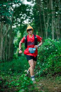 BIB: 
                            <button type="button" onclick="openModal(28014559)" class="btn btn-primary btn-sm float-right btn-popup" data-toggle="modal" data-target=".modal-high-quality">
                        <i class="fas fa-shopping-cart"></i> Add to Cart
                    </button>
                                            <button type="button" onclick="isThisMe(28014559, true)" class="btn btn-success btn-sm float-right btn-popup btn-isme hidden" data-toggle="tooltip" data-placement="bottom" title="นี่คือรูปของคุณใช่ไหม คลิกที่นี่เพื่อเอาเข้าอัลบั้ม">
                        <i class="fas fa-plus"></i> Add to album
                    </button>
                    <button type="button" onclick="isThisMe(28014559, false)" class="btn btn-warning btn-sm float-right btn-popup btn-isnotme hidden">
                        <i class="fas fa-ban"></i> Remove from album
                    </button>