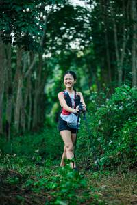 BIB: 
                            <button type="button" onclick="openModal(28014154)" class="btn btn-primary btn-sm float-right btn-popup" data-toggle="modal" data-target=".modal-high-quality">
                        <i class="fas fa-shopping-cart"></i> Add to Cart
                    </button>
                                            <button type="button" onclick="isThisMe(28014154, true)" class="btn btn-success btn-sm float-right btn-popup btn-isme hidden" data-toggle="tooltip" data-placement="bottom" title="นี่คือรูปของคุณใช่ไหม คลิกที่นี่เพื่อเอาเข้าอัลบั้ม">
                        <i class="fas fa-plus"></i> Add to album
                    </button>
                    <button type="button" onclick="isThisMe(28014154, false)" class="btn btn-warning btn-sm float-right btn-popup btn-isnotme hidden">
                        <i class="fas fa-ban"></i> Remove from album
                    </button>