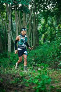 BIB: 
                            <button type="button" onclick="openModal(28005890)" class="btn btn-primary btn-sm float-right btn-popup" data-toggle="modal" data-target=".modal-high-quality">
                        <i class="fas fa-shopping-cart"></i> Add to Cart
                    </button>
                                            <button type="button" onclick="isThisMe(28005890, true)" class="btn btn-success btn-sm float-right btn-popup btn-isme hidden" data-toggle="tooltip" data-placement="bottom" title="นี่คือรูปของคุณใช่ไหม คลิกที่นี่เพื่อเอาเข้าอัลบั้ม">
                        <i class="fas fa-plus"></i> Add to album
                    </button>
                    <button type="button" onclick="isThisMe(28005890, false)" class="btn btn-warning btn-sm float-right btn-popup btn-isnotme hidden">
                        <i class="fas fa-ban"></i> Remove from album
                    </button>