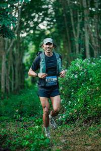 BIB: 
                            <button type="button" onclick="openModal(28008012)" class="btn btn-primary btn-sm float-right btn-popup" data-toggle="modal" data-target=".modal-high-quality">
                        <i class="fas fa-shopping-cart"></i> Add to Cart
                    </button>
                                            <button type="button" onclick="isThisMe(28008012, true)" class="btn btn-success btn-sm float-right btn-popup btn-isme hidden" data-toggle="tooltip" data-placement="bottom" title="นี่คือรูปของคุณใช่ไหม คลิกที่นี่เพื่อเอาเข้าอัลบั้ม">
                        <i class="fas fa-plus"></i> Add to album
                    </button>
                    <button type="button" onclick="isThisMe(28008012, false)" class="btn btn-warning btn-sm float-right btn-popup btn-isnotme hidden">
                        <i class="fas fa-ban"></i> Remove from album
                    </button>