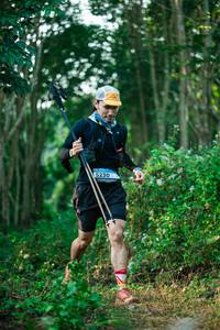 BIB: 
                            <button type="button" onclick="openModal(28016878)" class="btn btn-primary btn-sm float-right btn-popup" data-toggle="modal" data-target=".modal-high-quality">
                        <i class="fas fa-shopping-cart"></i> Add to Cart
                    </button>
                                            <button type="button" onclick="isThisMe(28016878, true)" class="btn btn-success btn-sm float-right btn-popup btn-isme hidden" data-toggle="tooltip" data-placement="bottom" title="นี่คือรูปของคุณใช่ไหม คลิกที่นี่เพื่อเอาเข้าอัลบั้ม">
                        <i class="fas fa-plus"></i> Add to album
                    </button>
                    <button type="button" onclick="isThisMe(28016878, false)" class="btn btn-warning btn-sm float-right btn-popup btn-isnotme hidden">
                        <i class="fas fa-ban"></i> Remove from album
                    </button>