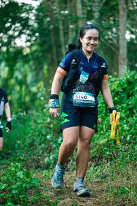 BIB: 
                            <button type="button" onclick="openModal(28014983)" class="btn btn-primary btn-sm float-right btn-popup" data-toggle="modal" data-target=".modal-high-quality">
                        <i class="fas fa-shopping-cart"></i> Add to Cart
                    </button>
                                            <button type="button" onclick="isThisMe(28014983, true)" class="btn btn-success btn-sm float-right btn-popup btn-isme hidden" data-toggle="tooltip" data-placement="bottom" title="นี่คือรูปของคุณใช่ไหม คลิกที่นี่เพื่อเอาเข้าอัลบั้ม">
                        <i class="fas fa-plus"></i> Add to album
                    </button>
                    <button type="button" onclick="isThisMe(28014983, false)" class="btn btn-warning btn-sm float-right btn-popup btn-isnotme hidden">
                        <i class="fas fa-ban"></i> Remove from album
                    </button>