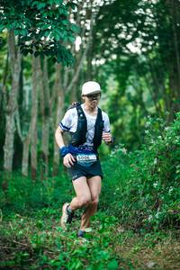 BIB: 
                            <button type="button" onclick="openModal(28005787)" class="btn btn-primary btn-sm float-right btn-popup" data-toggle="modal" data-target=".modal-high-quality">
                        <i class="fas fa-shopping-cart"></i> Add to Cart
                    </button>
                                            <button type="button" onclick="isThisMe(28005787, true)" class="btn btn-success btn-sm float-right btn-popup btn-isme hidden" data-toggle="tooltip" data-placement="bottom" title="นี่คือรูปของคุณใช่ไหม คลิกที่นี่เพื่อเอาเข้าอัลบั้ม">
                        <i class="fas fa-plus"></i> Add to album
                    </button>
                    <button type="button" onclick="isThisMe(28005787, false)" class="btn btn-warning btn-sm float-right btn-popup btn-isnotme hidden">
                        <i class="fas fa-ban"></i> Remove from album
                    </button>