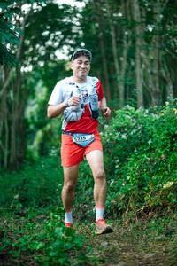 BIB: 
                            <button type="button" onclick="openModal(28015576)" class="btn btn-primary btn-sm float-right btn-popup" data-toggle="modal" data-target=".modal-high-quality">
                        <i class="fas fa-shopping-cart"></i> Add to Cart
                    </button>
                                            <button type="button" onclick="isThisMe(28015576, true)" class="btn btn-success btn-sm float-right btn-popup btn-isme hidden" data-toggle="tooltip" data-placement="bottom" title="นี่คือรูปของคุณใช่ไหม คลิกที่นี่เพื่อเอาเข้าอัลบั้ม">
                        <i class="fas fa-plus"></i> Add to album
                    </button>
                    <button type="button" onclick="isThisMe(28015576, false)" class="btn btn-warning btn-sm float-right btn-popup btn-isnotme hidden">
                        <i class="fas fa-ban"></i> Remove from album
                    </button>