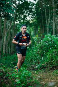 BIB: 
                            <button type="button" onclick="openModal(28013113)" class="btn btn-primary btn-sm float-right btn-popup" data-toggle="modal" data-target=".modal-high-quality">
                        <i class="fas fa-shopping-cart"></i> Add to Cart
                    </button>
                                            <button type="button" onclick="isThisMe(28013113, true)" class="btn btn-success btn-sm float-right btn-popup btn-isme hidden" data-toggle="tooltip" data-placement="bottom" title="นี่คือรูปของคุณใช่ไหม คลิกที่นี่เพื่อเอาเข้าอัลบั้ม">
                        <i class="fas fa-plus"></i> Add to album
                    </button>
                    <button type="button" onclick="isThisMe(28013113, false)" class="btn btn-warning btn-sm float-right btn-popup btn-isnotme hidden">
                        <i class="fas fa-ban"></i> Remove from album
                    </button>