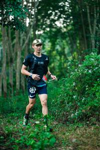 BIB: 
                            <button type="button" onclick="openModal(28006246)" class="btn btn-primary btn-sm float-right btn-popup" data-toggle="modal" data-target=".modal-high-quality">
                        <i class="fas fa-shopping-cart"></i> Add to Cart
                    </button>
                                            <button type="button" onclick="isThisMe(28006246, true)" class="btn btn-success btn-sm float-right btn-popup btn-isme hidden" data-toggle="tooltip" data-placement="bottom" title="นี่คือรูปของคุณใช่ไหม คลิกที่นี่เพื่อเอาเข้าอัลบั้ม">
                        <i class="fas fa-plus"></i> Add to album
                    </button>
                    <button type="button" onclick="isThisMe(28006246, false)" class="btn btn-warning btn-sm float-right btn-popup btn-isnotme hidden">
                        <i class="fas fa-ban"></i> Remove from album
                    </button>