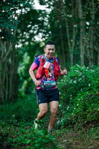 BIB: 
                            <button type="button" onclick="openModal(28015373)" class="btn btn-primary btn-sm float-right btn-popup" data-toggle="modal" data-target=".modal-high-quality">
                        <i class="fas fa-shopping-cart"></i> Add to Cart
                    </button>
                                            <button type="button" onclick="isThisMe(28015373, true)" class="btn btn-success btn-sm float-right btn-popup btn-isme hidden" data-toggle="tooltip" data-placement="bottom" title="นี่คือรูปของคุณใช่ไหม คลิกที่นี่เพื่อเอาเข้าอัลบั้ม">
                        <i class="fas fa-plus"></i> Add to album
                    </button>
                    <button type="button" onclick="isThisMe(28015373, false)" class="btn btn-warning btn-sm float-right btn-popup btn-isnotme hidden">
                        <i class="fas fa-ban"></i> Remove from album
                    </button>