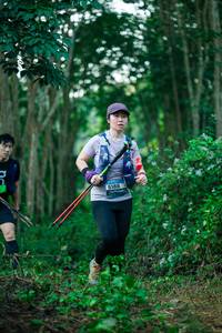 BIB: 
                            <button type="button" onclick="openModal(28014895)" class="btn btn-primary btn-sm float-right btn-popup" data-toggle="modal" data-target=".modal-high-quality">
                        <i class="fas fa-shopping-cart"></i> Add to Cart
                    </button>
                                            <button type="button" onclick="isThisMe(28014895, true)" class="btn btn-success btn-sm float-right btn-popup btn-isme hidden" data-toggle="tooltip" data-placement="bottom" title="นี่คือรูปของคุณใช่ไหม คลิกที่นี่เพื่อเอาเข้าอัลบั้ม">
                        <i class="fas fa-plus"></i> Add to album
                    </button>
                    <button type="button" onclick="isThisMe(28014895, false)" class="btn btn-warning btn-sm float-right btn-popup btn-isnotme hidden">
                        <i class="fas fa-ban"></i> Remove from album
                    </button>