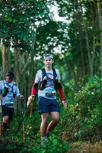 BIB: 
                            <button type="button" onclick="openModal(28017123)" class="btn btn-primary btn-sm float-right btn-popup" data-toggle="modal" data-target=".modal-high-quality">
                        <i class="fas fa-shopping-cart"></i> Add to Cart
                    </button>
                                            <button type="button" onclick="isThisMe(28017123, true)" class="btn btn-success btn-sm float-right btn-popup btn-isme hidden" data-toggle="tooltip" data-placement="bottom" title="นี่คือรูปของคุณใช่ไหม คลิกที่นี่เพื่อเอาเข้าอัลบั้ม">
                        <i class="fas fa-plus"></i> Add to album
                    </button>
                    <button type="button" onclick="isThisMe(28017123, false)" class="btn btn-warning btn-sm float-right btn-popup btn-isnotme hidden">
                        <i class="fas fa-ban"></i> Remove from album
                    </button>