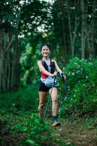 BIB: 
                            <button type="button" onclick="openModal(28014155)" class="btn btn-primary btn-sm float-right btn-popup" data-toggle="modal" data-target=".modal-high-quality">
                        <i class="fas fa-shopping-cart"></i> Add to Cart
                    </button>
                                            <button type="button" onclick="isThisMe(28014155, true)" class="btn btn-success btn-sm float-right btn-popup btn-isme hidden" data-toggle="tooltip" data-placement="bottom" title="นี่คือรูปของคุณใช่ไหม คลิกที่นี่เพื่อเอาเข้าอัลบั้ม">
                        <i class="fas fa-plus"></i> Add to album
                    </button>
                    <button type="button" onclick="isThisMe(28014155, false)" class="btn btn-warning btn-sm float-right btn-popup btn-isnotme hidden">
                        <i class="fas fa-ban"></i> Remove from album
                    </button>