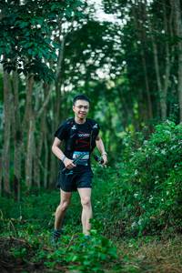 BIB: 
                            <button type="button" onclick="openModal(28013408)" class="btn btn-primary btn-sm float-right btn-popup" data-toggle="modal" data-target=".modal-high-quality">
                        <i class="fas fa-shopping-cart"></i> Add to Cart
                    </button>
                                            <button type="button" onclick="isThisMe(28013408, true)" class="btn btn-success btn-sm float-right btn-popup btn-isme hidden" data-toggle="tooltip" data-placement="bottom" title="นี่คือรูปของคุณใช่ไหม คลิกที่นี่เพื่อเอาเข้าอัลบั้ม">
                        <i class="fas fa-plus"></i> Add to album
                    </button>
                    <button type="button" onclick="isThisMe(28013408, false)" class="btn btn-warning btn-sm float-right btn-popup btn-isnotme hidden">
                        <i class="fas fa-ban"></i> Remove from album
                    </button>