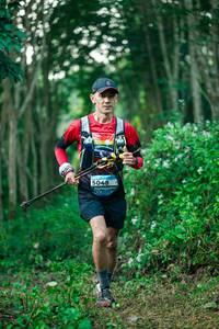 BIB: 
                            <button type="button" onclick="openModal(28005941)" class="btn btn-primary btn-sm float-right btn-popup" data-toggle="modal" data-target=".modal-high-quality">
                        <i class="fas fa-shopping-cart"></i> Add to Cart
                    </button>
                                            <button type="button" onclick="isThisMe(28005941, true)" class="btn btn-success btn-sm float-right btn-popup btn-isme hidden" data-toggle="tooltip" data-placement="bottom" title="นี่คือรูปของคุณใช่ไหม คลิกที่นี่เพื่อเอาเข้าอัลบั้ม">
                        <i class="fas fa-plus"></i> Add to album
                    </button>
                    <button type="button" onclick="isThisMe(28005941, false)" class="btn btn-warning btn-sm float-right btn-popup btn-isnotme hidden">
                        <i class="fas fa-ban"></i> Remove from album
                    </button>