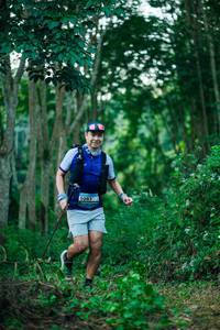 BIB: 
                            <button type="button" onclick="openModal(28013927)" class="btn btn-primary btn-sm float-right btn-popup" data-toggle="modal" data-target=".modal-high-quality">
                        <i class="fas fa-shopping-cart"></i> Add to Cart
                    </button>
                                            <button type="button" onclick="isThisMe(28013927, true)" class="btn btn-success btn-sm float-right btn-popup btn-isme hidden" data-toggle="tooltip" data-placement="bottom" title="นี่คือรูปของคุณใช่ไหม คลิกที่นี่เพื่อเอาเข้าอัลบั้ม">
                        <i class="fas fa-plus"></i> Add to album
                    </button>
                    <button type="button" onclick="isThisMe(28013927, false)" class="btn btn-warning btn-sm float-right btn-popup btn-isnotme hidden">
                        <i class="fas fa-ban"></i> Remove from album
                    </button>