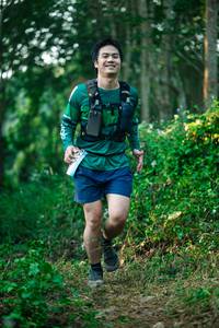 BIB: 
                            <button type="button" onclick="openModal(28015868)" class="btn btn-primary btn-sm float-right btn-popup" data-toggle="modal" data-target=".modal-high-quality">
                        <i class="fas fa-shopping-cart"></i> Add to Cart
                    </button>
                                            <button type="button" onclick="isThisMe(28015868, true)" class="btn btn-success btn-sm float-right btn-popup btn-isme hidden" data-toggle="tooltip" data-placement="bottom" title="นี่คือรูปของคุณใช่ไหม คลิกที่นี่เพื่อเอาเข้าอัลบั้ม">
                        <i class="fas fa-plus"></i> Add to album
                    </button>
                    <button type="button" onclick="isThisMe(28015868, false)" class="btn btn-warning btn-sm float-right btn-popup btn-isnotme hidden">
                        <i class="fas fa-ban"></i> Remove from album
                    </button>