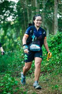 BIB: 
                            <button type="button" onclick="openModal(28014981)" class="btn btn-primary btn-sm float-right btn-popup" data-toggle="modal" data-target=".modal-high-quality">
                        <i class="fas fa-shopping-cart"></i> Add to Cart
                    </button>
                                            <button type="button" onclick="isThisMe(28014981, true)" class="btn btn-success btn-sm float-right btn-popup btn-isme hidden" data-toggle="tooltip" data-placement="bottom" title="นี่คือรูปของคุณใช่ไหม คลิกที่นี่เพื่อเอาเข้าอัลบั้ม">
                        <i class="fas fa-plus"></i> Add to album
                    </button>
                    <button type="button" onclick="isThisMe(28014981, false)" class="btn btn-warning btn-sm float-right btn-popup btn-isnotme hidden">
                        <i class="fas fa-ban"></i> Remove from album
                    </button>