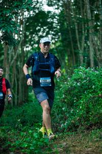 BIB: 
                            <button type="button" onclick="openModal(28014785)" class="btn btn-primary btn-sm float-right btn-popup" data-toggle="modal" data-target=".modal-high-quality">
                        <i class="fas fa-shopping-cart"></i> Add to Cart
                    </button>
                                            <button type="button" onclick="isThisMe(28014785, true)" class="btn btn-success btn-sm float-right btn-popup btn-isme hidden" data-toggle="tooltip" data-placement="bottom" title="นี่คือรูปของคุณใช่ไหม คลิกที่นี่เพื่อเอาเข้าอัลบั้ม">
                        <i class="fas fa-plus"></i> Add to album
                    </button>
                    <button type="button" onclick="isThisMe(28014785, false)" class="btn btn-warning btn-sm float-right btn-popup btn-isnotme hidden">
                        <i class="fas fa-ban"></i> Remove from album
                    </button>