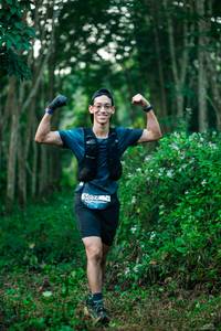 BIB: 
                            <button type="button" onclick="openModal(28006186)" class="btn btn-primary btn-sm float-right btn-popup" data-toggle="modal" data-target=".modal-high-quality">
                        <i class="fas fa-shopping-cart"></i> Add to Cart
                    </button>
                                            <button type="button" onclick="isThisMe(28006186, true)" class="btn btn-success btn-sm float-right btn-popup btn-isme hidden" data-toggle="tooltip" data-placement="bottom" title="นี่คือรูปของคุณใช่ไหม คลิกที่นี่เพื่อเอาเข้าอัลบั้ม">
                        <i class="fas fa-plus"></i> Add to album
                    </button>
                    <button type="button" onclick="isThisMe(28006186, false)" class="btn btn-warning btn-sm float-right btn-popup btn-isnotme hidden">
                        <i class="fas fa-ban"></i> Remove from album
                    </button>