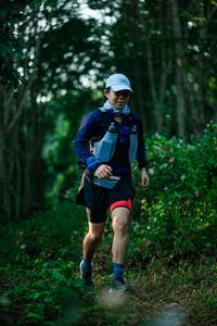 BIB: 
                            <button type="button" onclick="openModal(28016655)" class="btn btn-primary btn-sm float-right btn-popup" data-toggle="modal" data-target=".modal-high-quality">
                        <i class="fas fa-shopping-cart"></i> Add to Cart
                    </button>
                                            <button type="button" onclick="isThisMe(28016655, true)" class="btn btn-success btn-sm float-right btn-popup btn-isme hidden" data-toggle="tooltip" data-placement="bottom" title="นี่คือรูปของคุณใช่ไหม คลิกที่นี่เพื่อเอาเข้าอัลบั้ม">
                        <i class="fas fa-plus"></i> Add to album
                    </button>
                    <button type="button" onclick="isThisMe(28016655, false)" class="btn btn-warning btn-sm float-right btn-popup btn-isnotme hidden">
                        <i class="fas fa-ban"></i> Remove from album
                    </button>