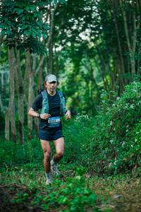 BIB: 
                            <button type="button" onclick="openModal(28007922)" class="btn btn-primary btn-sm float-right btn-popup" data-toggle="modal" data-target=".modal-high-quality">
                        <i class="fas fa-shopping-cart"></i> Add to Cart
                    </button>
                                            <button type="button" onclick="isThisMe(28007922, true)" class="btn btn-success btn-sm float-right btn-popup btn-isme hidden" data-toggle="tooltip" data-placement="bottom" title="นี่คือรูปของคุณใช่ไหม คลิกที่นี่เพื่อเอาเข้าอัลบั้ม">
                        <i class="fas fa-plus"></i> Add to album
                    </button>
                    <button type="button" onclick="isThisMe(28007922, false)" class="btn btn-warning btn-sm float-right btn-popup btn-isnotme hidden">
                        <i class="fas fa-ban"></i> Remove from album
                    </button>