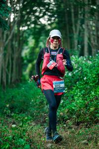 BIB: 
                            <button type="button" onclick="openModal(28006129)" class="btn btn-primary btn-sm float-right btn-popup" data-toggle="modal" data-target=".modal-high-quality">
                        <i class="fas fa-shopping-cart"></i> Add to Cart
                    </button>
                                            <button type="button" onclick="isThisMe(28006129, true)" class="btn btn-success btn-sm float-right btn-popup btn-isme hidden" data-toggle="tooltip" data-placement="bottom" title="นี่คือรูปของคุณใช่ไหม คลิกที่นี่เพื่อเอาเข้าอัลบั้ม">
                        <i class="fas fa-plus"></i> Add to album
                    </button>
                    <button type="button" onclick="isThisMe(28006129, false)" class="btn btn-warning btn-sm float-right btn-popup btn-isnotme hidden">
                        <i class="fas fa-ban"></i> Remove from album
                    </button>