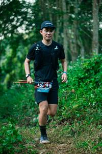 BIB: 
                            <button type="button" onclick="openModal(28013689)" class="btn btn-primary btn-sm float-right btn-popup" data-toggle="modal" data-target=".modal-high-quality">
                        <i class="fas fa-shopping-cart"></i> Add to Cart
                    </button>
                                            <button type="button" onclick="isThisMe(28013689, true)" class="btn btn-success btn-sm float-right btn-popup btn-isme hidden" data-toggle="tooltip" data-placement="bottom" title="นี่คือรูปของคุณใช่ไหม คลิกที่นี่เพื่อเอาเข้าอัลบั้ม">
                        <i class="fas fa-plus"></i> Add to album
                    </button>
                    <button type="button" onclick="isThisMe(28013689, false)" class="btn btn-warning btn-sm float-right btn-popup btn-isnotme hidden">
                        <i class="fas fa-ban"></i> Remove from album
                    </button>