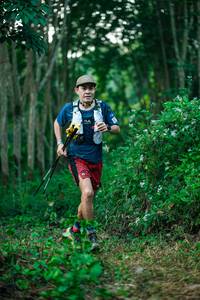 BIB: 
                            <button type="button" onclick="openModal(28006265)" class="btn btn-primary btn-sm float-right btn-popup" data-toggle="modal" data-target=".modal-high-quality">
                        <i class="fas fa-shopping-cart"></i> Add to Cart
                    </button>
                                            <button type="button" onclick="isThisMe(28006265, true)" class="btn btn-success btn-sm float-right btn-popup btn-isme hidden" data-toggle="tooltip" data-placement="bottom" title="นี่คือรูปของคุณใช่ไหม คลิกที่นี่เพื่อเอาเข้าอัลบั้ม">
                        <i class="fas fa-plus"></i> Add to album
                    </button>
                    <button type="button" onclick="isThisMe(28006265, false)" class="btn btn-warning btn-sm float-right btn-popup btn-isnotme hidden">
                        <i class="fas fa-ban"></i> Remove from album
                    </button>