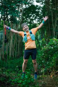 BIB: 
                            <button type="button" onclick="openModal(28015925)" class="btn btn-primary btn-sm float-right btn-popup" data-toggle="modal" data-target=".modal-high-quality">
                        <i class="fas fa-shopping-cart"></i> Add to Cart
                    </button>
                                            <button type="button" onclick="isThisMe(28015925, true)" class="btn btn-success btn-sm float-right btn-popup btn-isme hidden" data-toggle="tooltip" data-placement="bottom" title="นี่คือรูปของคุณใช่ไหม คลิกที่นี่เพื่อเอาเข้าอัลบั้ม">
                        <i class="fas fa-plus"></i> Add to album
                    </button>
                    <button type="button" onclick="isThisMe(28015925, false)" class="btn btn-warning btn-sm float-right btn-popup btn-isnotme hidden">
                        <i class="fas fa-ban"></i> Remove from album
                    </button>