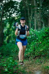 BIB: 
                            <button type="button" onclick="openModal(27997871)" class="btn btn-primary btn-sm float-right btn-popup" data-toggle="modal" data-target=".modal-high-quality">
                        <i class="fas fa-shopping-cart"></i> Add to Cart
                    </button>
                                            <button type="button" onclick="isThisMe(27997871, true)" class="btn btn-success btn-sm float-right btn-popup btn-isme hidden" data-toggle="tooltip" data-placement="bottom" title="นี่คือรูปของคุณใช่ไหม คลิกที่นี่เพื่อเอาเข้าอัลบั้ม">
                        <i class="fas fa-plus"></i> Add to album
                    </button>
                    <button type="button" onclick="isThisMe(27997871, false)" class="btn btn-warning btn-sm float-right btn-popup btn-isnotme hidden">
                        <i class="fas fa-ban"></i> Remove from album
                    </button>