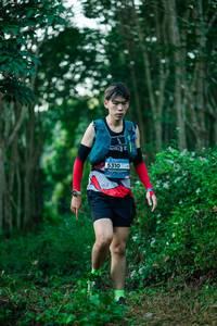 BIB: 
                            <button type="button" onclick="openModal(28015027)" class="btn btn-primary btn-sm float-right btn-popup" data-toggle="modal" data-target=".modal-high-quality">
                        <i class="fas fa-shopping-cart"></i> Add to Cart
                    </button>
                                            <button type="button" onclick="isThisMe(28015027, true)" class="btn btn-success btn-sm float-right btn-popup btn-isme hidden" data-toggle="tooltip" data-placement="bottom" title="นี่คือรูปของคุณใช่ไหม คลิกที่นี่เพื่อเอาเข้าอัลบั้ม">
                        <i class="fas fa-plus"></i> Add to album
                    </button>
                    <button type="button" onclick="isThisMe(28015027, false)" class="btn btn-warning btn-sm float-right btn-popup btn-isnotme hidden">
                        <i class="fas fa-ban"></i> Remove from album
                    </button>