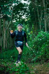 BIB: 
                            <button type="button" onclick="openModal(28013557)" class="btn btn-primary btn-sm float-right btn-popup" data-toggle="modal" data-target=".modal-high-quality">
                        <i class="fas fa-shopping-cart"></i> Add to Cart
                    </button>
                                            <button type="button" onclick="isThisMe(28013557, true)" class="btn btn-success btn-sm float-right btn-popup btn-isme hidden" data-toggle="tooltip" data-placement="bottom" title="นี่คือรูปของคุณใช่ไหม คลิกที่นี่เพื่อเอาเข้าอัลบั้ม">
                        <i class="fas fa-plus"></i> Add to album
                    </button>
                    <button type="button" onclick="isThisMe(28013557, false)" class="btn btn-warning btn-sm float-right btn-popup btn-isnotme hidden">
                        <i class="fas fa-ban"></i> Remove from album
                    </button>