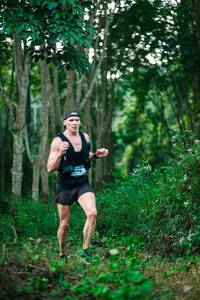 BIB: 
                            <button type="button" onclick="openModal(27996495)" class="btn btn-primary btn-sm float-right btn-popup" data-toggle="modal" data-target=".modal-high-quality">
                        <i class="fas fa-shopping-cart"></i> Add to Cart
                    </button>
                                            <button type="button" onclick="isThisMe(27996495, true)" class="btn btn-success btn-sm float-right btn-popup btn-isme hidden" data-toggle="tooltip" data-placement="bottom" title="นี่คือรูปของคุณใช่ไหม คลิกที่นี่เพื่อเอาเข้าอัลบั้ม">
                        <i class="fas fa-plus"></i> Add to album
                    </button>
                    <button type="button" onclick="isThisMe(27996495, false)" class="btn btn-warning btn-sm float-right btn-popup btn-isnotme hidden">
                        <i class="fas fa-ban"></i> Remove from album
                    </button>