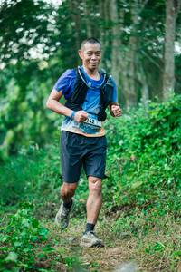 BIB: 
                            <button type="button" onclick="openModal(28014334)" class="btn btn-primary btn-sm float-right btn-popup" data-toggle="modal" data-target=".modal-high-quality">
                        <i class="fas fa-shopping-cart"></i> Add to Cart
                    </button>
                                            <button type="button" onclick="isThisMe(28014334, true)" class="btn btn-success btn-sm float-right btn-popup btn-isme hidden" data-toggle="tooltip" data-placement="bottom" title="นี่คือรูปของคุณใช่ไหม คลิกที่นี่เพื่อเอาเข้าอัลบั้ม">
                        <i class="fas fa-plus"></i> Add to album
                    </button>
                    <button type="button" onclick="isThisMe(28014334, false)" class="btn btn-warning btn-sm float-right btn-popup btn-isnotme hidden">
                        <i class="fas fa-ban"></i> Remove from album
                    </button>