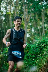 BIB: 
                            <button type="button" onclick="openModal(28016462)" class="btn btn-primary btn-sm float-right btn-popup" data-toggle="modal" data-target=".modal-high-quality">
                        <i class="fas fa-shopping-cart"></i> Add to Cart
                    </button>
                                            <button type="button" onclick="isThisMe(28016462, true)" class="btn btn-success btn-sm float-right btn-popup btn-isme hidden" data-toggle="tooltip" data-placement="bottom" title="นี่คือรูปของคุณใช่ไหม คลิกที่นี่เพื่อเอาเข้าอัลบั้ม">
                        <i class="fas fa-plus"></i> Add to album
                    </button>
                    <button type="button" onclick="isThisMe(28016462, false)" class="btn btn-warning btn-sm float-right btn-popup btn-isnotme hidden">
                        <i class="fas fa-ban"></i> Remove from album
                    </button>