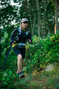 BIB: 
                            <button type="button" onclick="openModal(28016341)" class="btn btn-primary btn-sm float-right btn-popup" data-toggle="modal" data-target=".modal-high-quality">
                        <i class="fas fa-shopping-cart"></i> Add to Cart
                    </button>
                                            <button type="button" onclick="isThisMe(28016341, true)" class="btn btn-success btn-sm float-right btn-popup btn-isme hidden" data-toggle="tooltip" data-placement="bottom" title="นี่คือรูปของคุณใช่ไหม คลิกที่นี่เพื่อเอาเข้าอัลบั้ม">
                        <i class="fas fa-plus"></i> Add to album
                    </button>
                    <button type="button" onclick="isThisMe(28016341, false)" class="btn btn-warning btn-sm float-right btn-popup btn-isnotme hidden">
                        <i class="fas fa-ban"></i> Remove from album
                    </button>