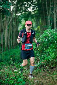 BIB: 
                            <button type="button" onclick="openModal(28006043)" class="btn btn-primary btn-sm float-right btn-popup" data-toggle="modal" data-target=".modal-high-quality">
                        <i class="fas fa-shopping-cart"></i> Add to Cart
                    </button>
                                            <button type="button" onclick="isThisMe(28006043, true)" class="btn btn-success btn-sm float-right btn-popup btn-isme hidden" data-toggle="tooltip" data-placement="bottom" title="นี่คือรูปของคุณใช่ไหม คลิกที่นี่เพื่อเอาเข้าอัลบั้ม">
                        <i class="fas fa-plus"></i> Add to album
                    </button>
                    <button type="button" onclick="isThisMe(28006043, false)" class="btn btn-warning btn-sm float-right btn-popup btn-isnotme hidden">
                        <i class="fas fa-ban"></i> Remove from album
                    </button>