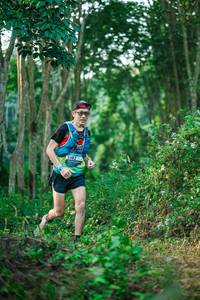 BIB: 
                            <button type="button" onclick="openModal(28016790)" class="btn btn-primary btn-sm float-right btn-popup" data-toggle="modal" data-target=".modal-high-quality">
                        <i class="fas fa-shopping-cart"></i> Add to Cart
                    </button>
                                            <button type="button" onclick="isThisMe(28016790, true)" class="btn btn-success btn-sm float-right btn-popup btn-isme hidden" data-toggle="tooltip" data-placement="bottom" title="นี่คือรูปของคุณใช่ไหม คลิกที่นี่เพื่อเอาเข้าอัลบั้ม">
                        <i class="fas fa-plus"></i> Add to album
                    </button>
                    <button type="button" onclick="isThisMe(28016790, false)" class="btn btn-warning btn-sm float-right btn-popup btn-isnotme hidden">
                        <i class="fas fa-ban"></i> Remove from album
                    </button>