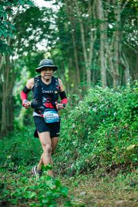 BIB: 
                            <button type="button" onclick="openModal(28015427)" class="btn btn-primary btn-sm float-right btn-popup" data-toggle="modal" data-target=".modal-high-quality">
                        <i class="fas fa-shopping-cart"></i> Add to Cart
                    </button>
                                            <button type="button" onclick="isThisMe(28015427, true)" class="btn btn-success btn-sm float-right btn-popup btn-isme hidden" data-toggle="tooltip" data-placement="bottom" title="นี่คือรูปของคุณใช่ไหม คลิกที่นี่เพื่อเอาเข้าอัลบั้ม">
                        <i class="fas fa-plus"></i> Add to album
                    </button>
                    <button type="button" onclick="isThisMe(28015427, false)" class="btn btn-warning btn-sm float-right btn-popup btn-isnotme hidden">
                        <i class="fas fa-ban"></i> Remove from album
                    </button>