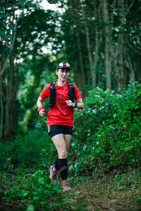 BIB: 
                            <button type="button" onclick="openModal(28014882)" class="btn btn-primary btn-sm float-right btn-popup" data-toggle="modal" data-target=".modal-high-quality">
                        <i class="fas fa-shopping-cart"></i> Add to Cart
                    </button>
                                            <button type="button" onclick="isThisMe(28014882, true)" class="btn btn-success btn-sm float-right btn-popup btn-isme hidden" data-toggle="tooltip" data-placement="bottom" title="นี่คือรูปของคุณใช่ไหม คลิกที่นี่เพื่อเอาเข้าอัลบั้ม">
                        <i class="fas fa-plus"></i> Add to album
                    </button>
                    <button type="button" onclick="isThisMe(28014882, false)" class="btn btn-warning btn-sm float-right btn-popup btn-isnotme hidden">
                        <i class="fas fa-ban"></i> Remove from album
                    </button>