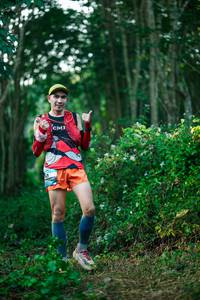 BIB: 
                            <button type="button" onclick="openModal(28015977)" class="btn btn-primary btn-sm float-right btn-popup" data-toggle="modal" data-target=".modal-high-quality">
                        <i class="fas fa-shopping-cart"></i> Add to Cart
                    </button>
                                            <button type="button" onclick="isThisMe(28015977, true)" class="btn btn-success btn-sm float-right btn-popup btn-isme hidden" data-toggle="tooltip" data-placement="bottom" title="นี่คือรูปของคุณใช่ไหม คลิกที่นี่เพื่อเอาเข้าอัลบั้ม">
                        <i class="fas fa-plus"></i> Add to album
                    </button>
                    <button type="button" onclick="isThisMe(28015977, false)" class="btn btn-warning btn-sm float-right btn-popup btn-isnotme hidden">
                        <i class="fas fa-ban"></i> Remove from album
                    </button>