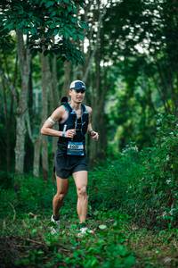 BIB: 
                            <button type="button" onclick="openModal(28005862)" class="btn btn-primary btn-sm float-right btn-popup" data-toggle="modal" data-target=".modal-high-quality">
                        <i class="fas fa-shopping-cart"></i> Add to Cart
                    </button>
                                            <button type="button" onclick="isThisMe(28005862, true)" class="btn btn-success btn-sm float-right btn-popup btn-isme hidden" data-toggle="tooltip" data-placement="bottom" title="นี่คือรูปของคุณใช่ไหม คลิกที่นี่เพื่อเอาเข้าอัลบั้ม">
                        <i class="fas fa-plus"></i> Add to album
                    </button>
                    <button type="button" onclick="isThisMe(28005862, false)" class="btn btn-warning btn-sm float-right btn-popup btn-isnotme hidden">
                        <i class="fas fa-ban"></i> Remove from album
                    </button>