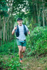 BIB: 
                            <button type="button" onclick="openModal(28007873)" class="btn btn-primary btn-sm float-right btn-popup" data-toggle="modal" data-target=".modal-high-quality">
                        <i class="fas fa-shopping-cart"></i> Add to Cart
                    </button>
                                            <button type="button" onclick="isThisMe(28007873, true)" class="btn btn-success btn-sm float-right btn-popup btn-isme hidden" data-toggle="tooltip" data-placement="bottom" title="นี่คือรูปของคุณใช่ไหม คลิกที่นี่เพื่อเอาเข้าอัลบั้ม">
                        <i class="fas fa-plus"></i> Add to album
                    </button>
                    <button type="button" onclick="isThisMe(28007873, false)" class="btn btn-warning btn-sm float-right btn-popup btn-isnotme hidden">
                        <i class="fas fa-ban"></i> Remove from album
                    </button>