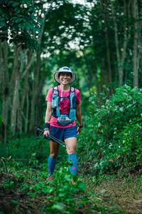 BIB: 
                            <button type="button" onclick="openModal(28014362)" class="btn btn-primary btn-sm float-right btn-popup" data-toggle="modal" data-target=".modal-high-quality">
                        <i class="fas fa-shopping-cart"></i> Add to Cart
                    </button>
                                            <button type="button" onclick="isThisMe(28014362, true)" class="btn btn-success btn-sm float-right btn-popup btn-isme hidden" data-toggle="tooltip" data-placement="bottom" title="นี่คือรูปของคุณใช่ไหม คลิกที่นี่เพื่อเอาเข้าอัลบั้ม">
                        <i class="fas fa-plus"></i> Add to album
                    </button>
                    <button type="button" onclick="isThisMe(28014362, false)" class="btn btn-warning btn-sm float-right btn-popup btn-isnotme hidden">
                        <i class="fas fa-ban"></i> Remove from album
                    </button>