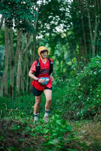 BIB: 
                            <button type="button" onclick="openModal(28014544)" class="btn btn-primary btn-sm float-right btn-popup" data-toggle="modal" data-target=".modal-high-quality">
                        <i class="fas fa-shopping-cart"></i> Add to Cart
                    </button>
                                            <button type="button" onclick="isThisMe(28014544, true)" class="btn btn-success btn-sm float-right btn-popup btn-isme hidden" data-toggle="tooltip" data-placement="bottom" title="นี่คือรูปของคุณใช่ไหม คลิกที่นี่เพื่อเอาเข้าอัลบั้ม">
                        <i class="fas fa-plus"></i> Add to album
                    </button>
                    <button type="button" onclick="isThisMe(28014544, false)" class="btn btn-warning btn-sm float-right btn-popup btn-isnotme hidden">
                        <i class="fas fa-ban"></i> Remove from album
                    </button>